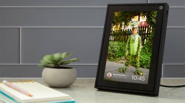 Portal de Facebook Portal de Facebook