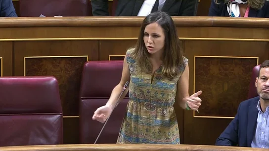 BELARRA BELARRA