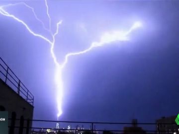 rayos rayos