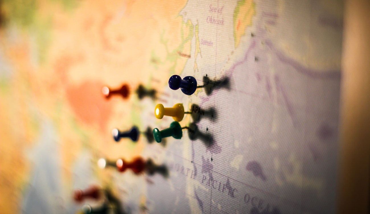 Google Maps