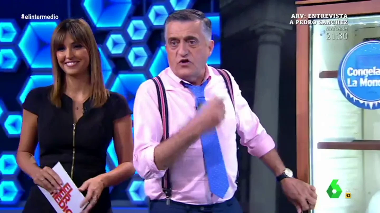 repaso repaso