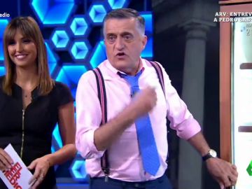 repaso repaso