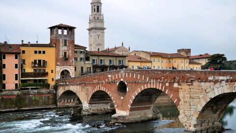 Verona