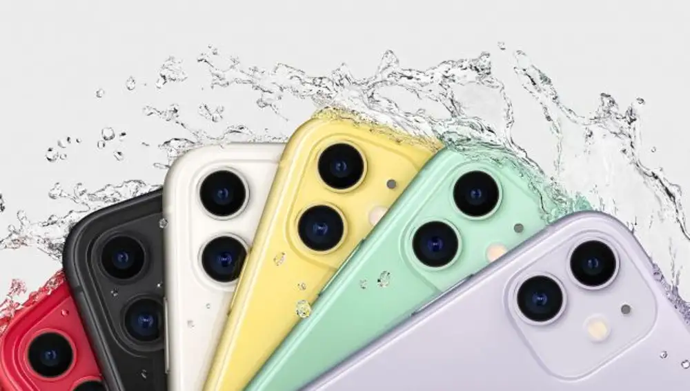 Apple iphone 11 water resistant 091019_643x397