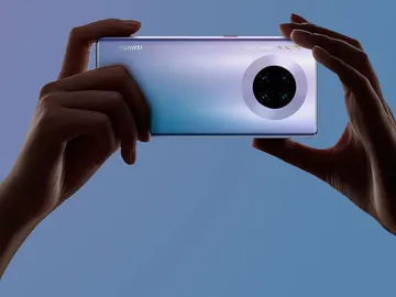 Huawei Mate 30 Huawei Mate 30