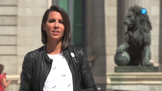 Las preguntas y las respuestas sobre las nuevas elecciones, este domingo en El Objetivo Las preguntas y las respuestas sobre las nuevas elecciones, este domingo en El Objetivo