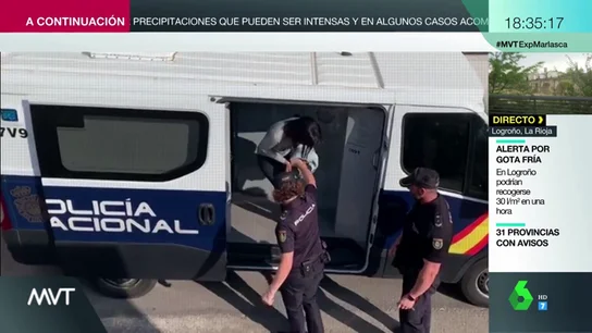 Ana Julia Quezada, a las puertas de la prisión permanente: las claves del veredicto del jurado popular Ana Julia Quezada, a las puertas de la prisión permanente: las claves del veredicto del jurado popular