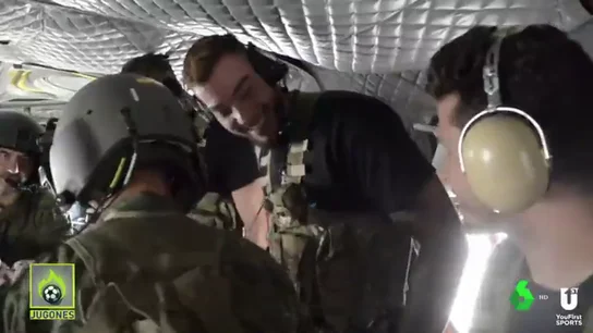 HERNANGOMEZ HERNANGOMEZ