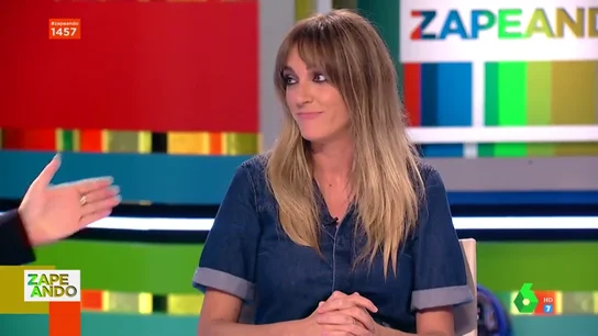 findelmundozap findelmundozap