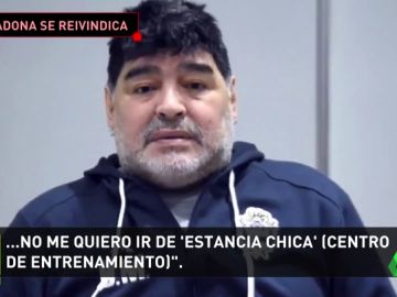 MaradonaJugones MaradonaJugones