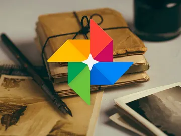 Google Fotos Google Fotos