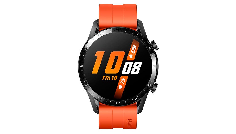 Huawei Watch GT 2