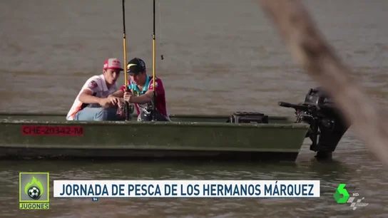 MARCMARQUEZPESCA MARCMARQUEZPESCA