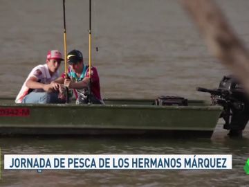 MARCMARQUEZPESCA MARCMARQUEZPESCA