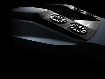 Mitsubishi mostrará una nueva tecnología híbrida 4x4 en su próximo Concept Car Mitsubishi mostrará una nueva tecnología híbrida 4x4 en su próximo Concept Car