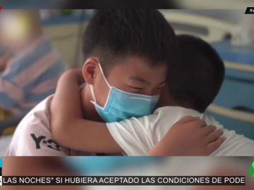hermano hermano