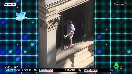 EMPLEADA DE HOGAR EMPLEADA DE HOGAR