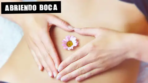 Flora intestinal Flora intestinal