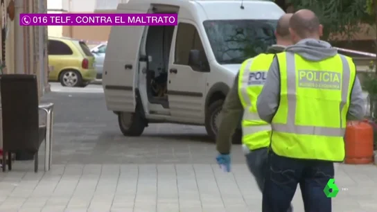 Imagen de archivo de los Mossos Imagen de archivo de los Mossos