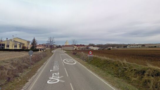 Municipio de Tur&eacute;gano