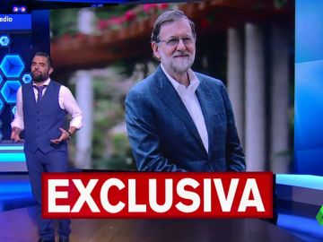 Las pruebas que demuestran que Mariano Rajoy "sigue gobernando" España Las pruebas que demuestran que Mariano Rajoy "sigue gobernando" España