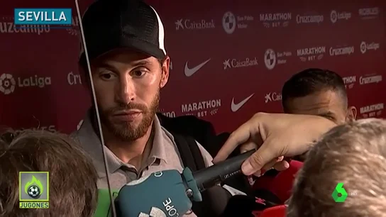 RamosMouJugones RamosMouJugones