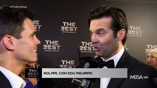 SolariBest SolariBest