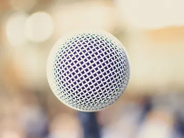 Notas de voz Notas de voz
