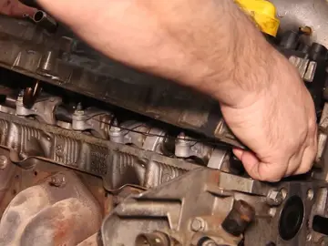 Motor Motor