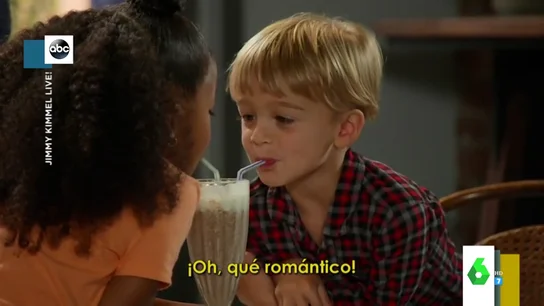 tinder tinder