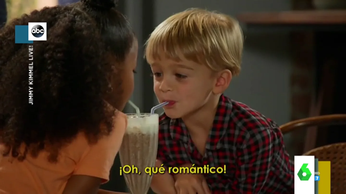 tinder tinder