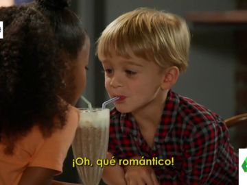tinder tinder