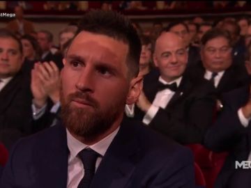 MessiBest MessiBest