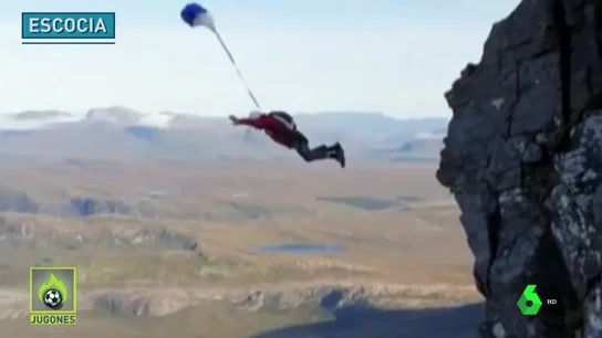 SaltoBaseJugones SaltoBaseJugones