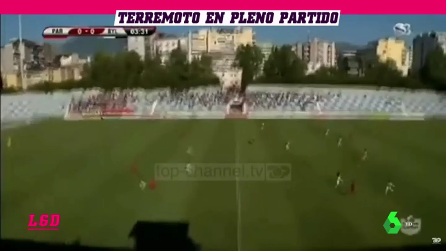 TerremotoL6D TerremotoL6D