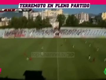 TerremotoL6D TerremotoL6D