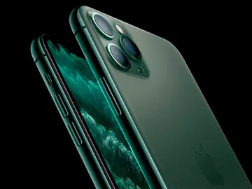 iPhone 11 Pro Max iPhone 11 Pro Max