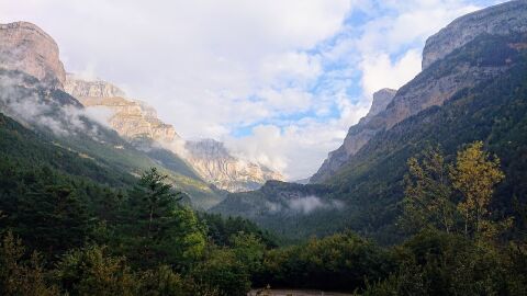 Huesca
