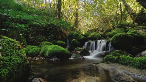 Asturias