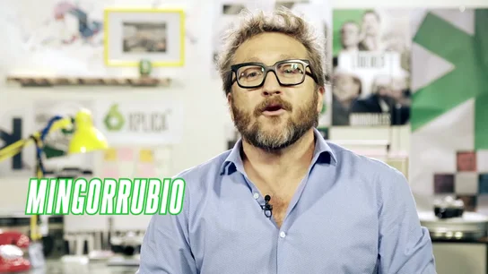 Cuatro curiosidades sobre el cementerio de Mingorrubio, el panteón que no gustó a la mujer de Franco Cuatro curiosidades sobre el cementerio de Mingorrubio, el panteón que no gustó a la mujer de Franco