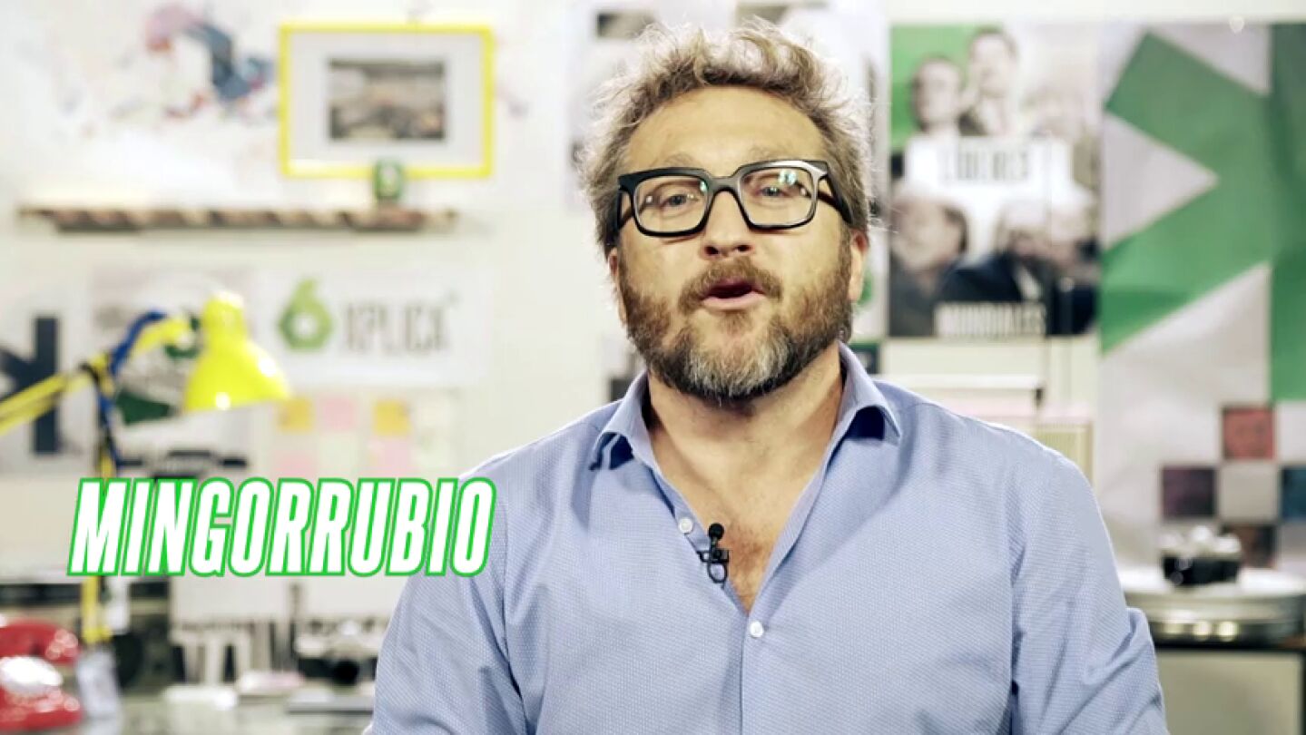 Cuatro curiosidades sobre el cementerio de Mingorrubio, el pante&oacute;n que no gust&oacute; a la mujer de Franco