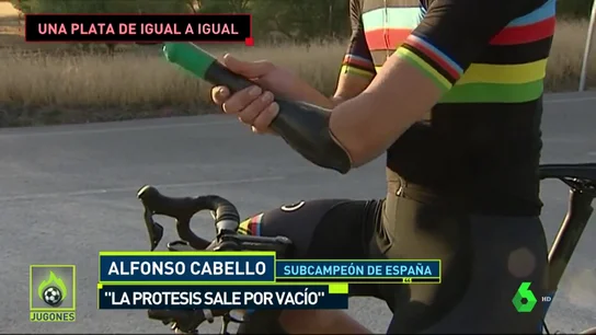 ParalimpicoJugones ParalimpicoJugones