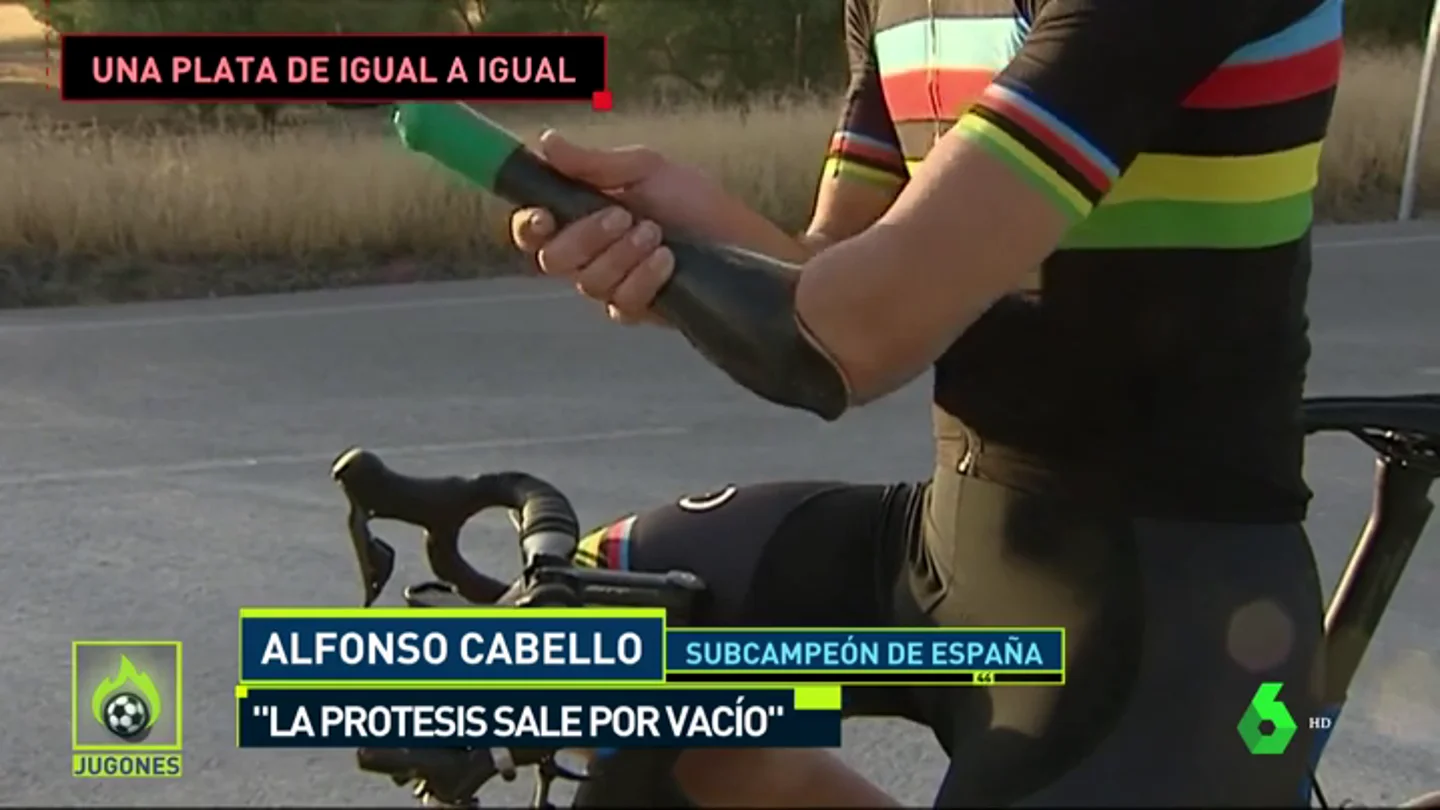 ParalimpicoJugones ParalimpicoJugones