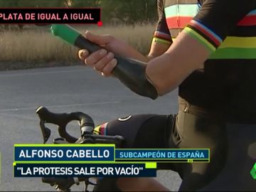ParalimpicoJugones ParalimpicoJugones