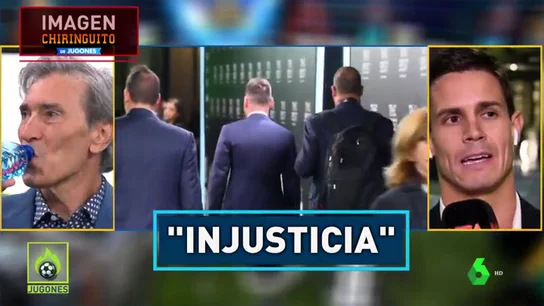 ReaccionesMessiJugones ReaccionesMessiJugones