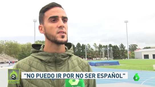 FatiAtletismoJugones FatiAtletismoJugones