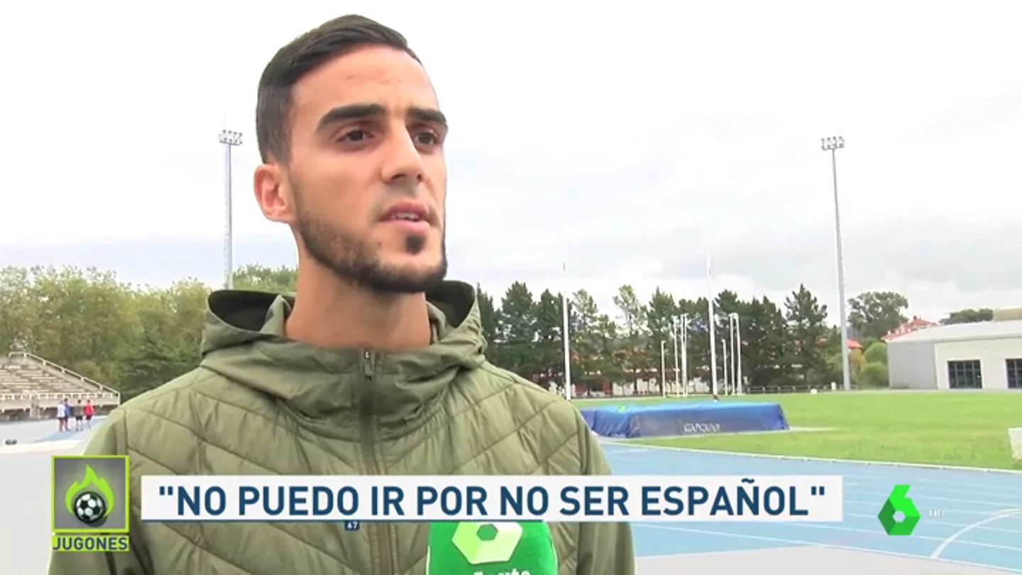 FatiAtletismoJugones FatiAtletismoJugones