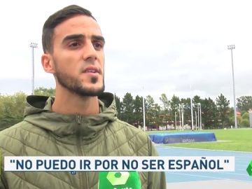 FatiAtletismoJugones FatiAtletismoJugones