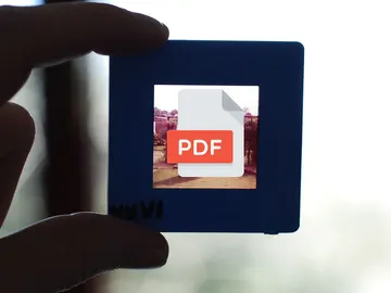 PDF portada PDF portada
