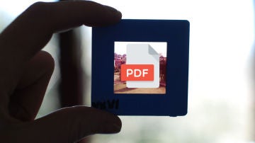 PDF portada